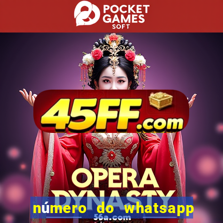 número do whatsapp do perrengue na band